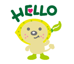 miyawaka work station sticker #10719613