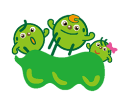 miyawaka work station sticker #10719615