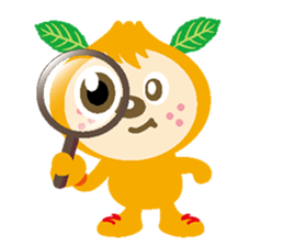 miyawaka work station sticker #10719620