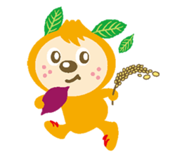 miyawaka work station sticker #10719622