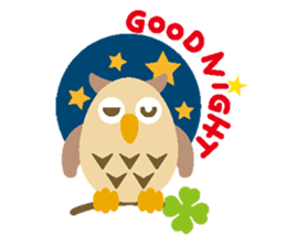 miyawaka work station sticker #10719624