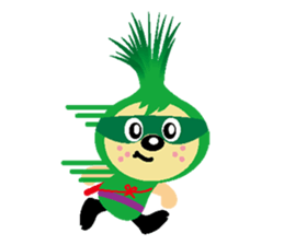 miyawaka work station sticker #10719627