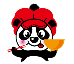 miyawaka work station sticker #10719630