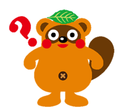 miyawaka work station sticker #10719631