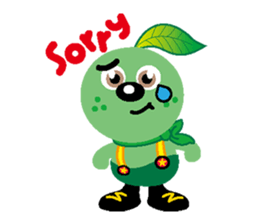 miyawaka work station sticker #10719637