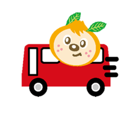 miyawaka work station sticker #10719638