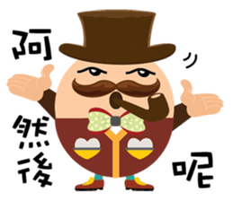 little puco sticker #10720407