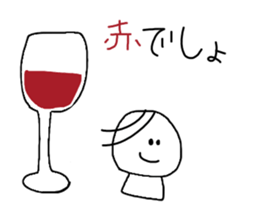 My ecology sticker #10720801