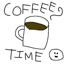 My ecology sticker #10720806