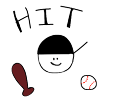 My ecology sticker #10720810