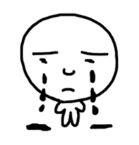 Old baby's days sticker #10720928