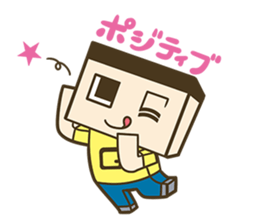 Miracle Gucci's Sticker sticker #10721217