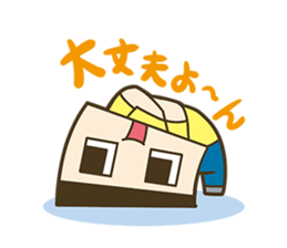 Miracle Gucci's Sticker sticker #10721218