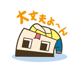 Miracle Gucci's Sticker sticker #10721218