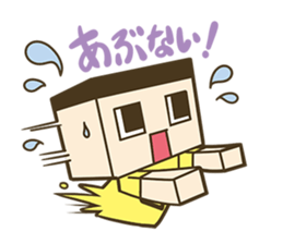 Miracle Gucci's Sticker sticker #10721227