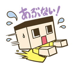 Miracle Gucci's Sticker sticker #10721227