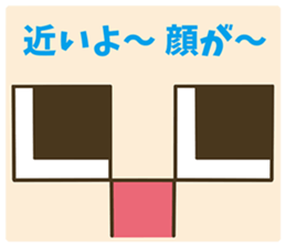 Miracle Gucci's Sticker sticker #10721236