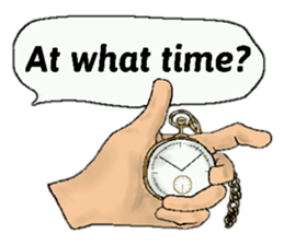 Stickers of the hand 2 sticker #10722460