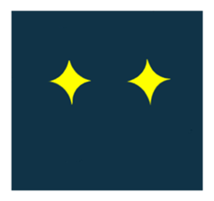 Fluffycats sticker #10723695