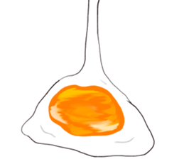 Refreshing man18 sticker #10724267