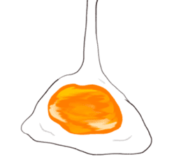 Refreshing man18 sticker #10724267