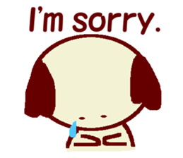 Marupu sticker #10724471