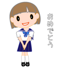 JK candy 3 sticker #10727202