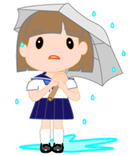 JK candy 3 sticker #10727225