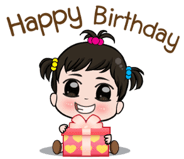 Noo Jummai ? sticker #10727362