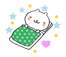 Frequently used, Yamamoto's sticker sticker #10727799