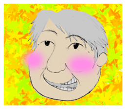 The Secondhand Bookstore sticker #10729503