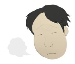 The Secondhand Bookstore sticker #10729527