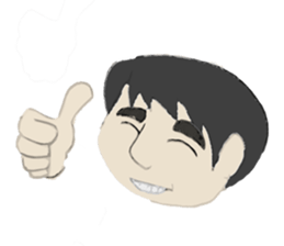 The Secondhand Bookstore sticker #10729537