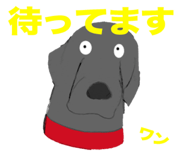 The Secondhand Bookstore sticker #10729551