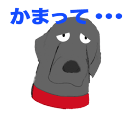 The Secondhand Bookstore sticker #10729553