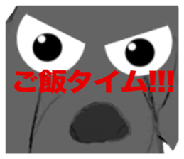 The Secondhand Bookstore sticker #10729554