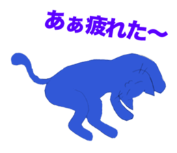 The Secondhand Bookstore sticker #10729558