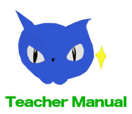 The Secondhand Bookstore sticker #10729559