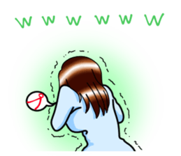 net_word_sticker sticker #10729644