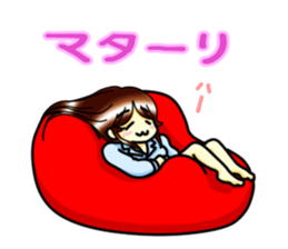 net_word_sticker sticker #10729648