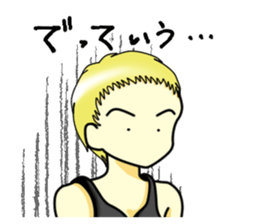 net_word_sticker sticker #10729649