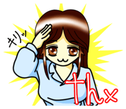 net_word_sticker sticker #10729656