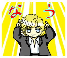 net_word_sticker sticker #10729658