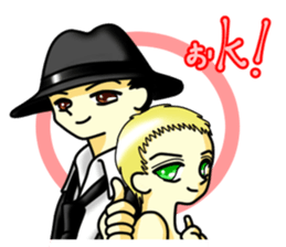 net_word_sticker sticker #10729661