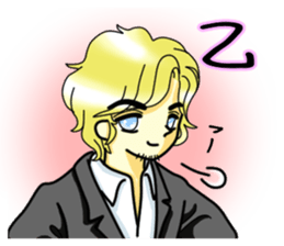 net_word_sticker sticker #10729666