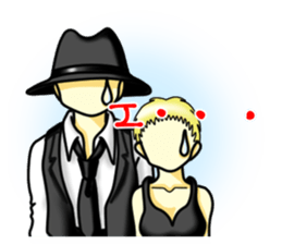 net_word_sticker sticker #10729670