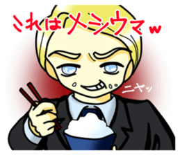 net_word_sticker sticker #10729678