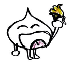 ACE sticker #10729920