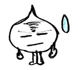 ACE sticker #10729921