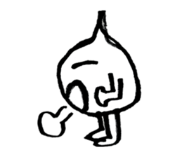 ACE sticker #10729922